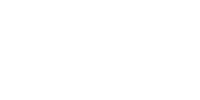Mobile Fix
